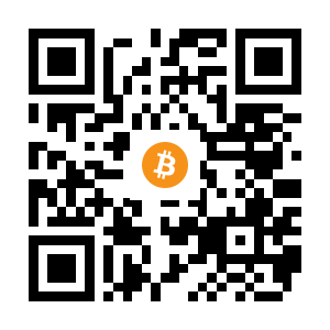 bitcoin:351tzgtgfxJnVcnCZPbh4jCZ3z9ajDKitP