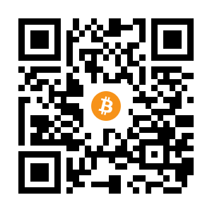 bitcoin:35697c9XLS8sR5sBiVxztU9n7gnmC25BuN