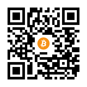 bitcoin:356QP6hXCtcUG55oBj91PLt3WpDA33Z1t3