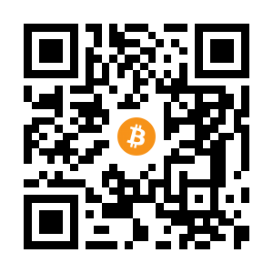 bitcoin:356u4o6DkFS9DqXgCXo4ZHURmDc1FGHvhS