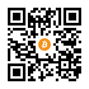 bitcoin:359JNmiyKTJ9cUrqAyxmwKbvcFmExNkCPe