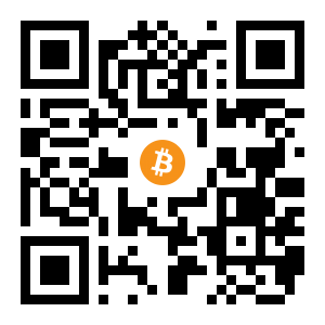 bitcoin:35AkaBoLbuKAPF4985kGmMYYgz5f38ci28