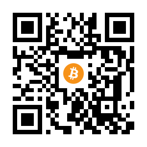 bitcoin:35AkaBoLbuKAPF4985kGmMYYgz5f38ci28