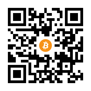 bitcoin:35FQngVVEJarjUgd4LzHQakKoat8Q15maz