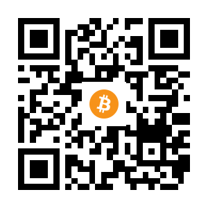 bitcoin:35FgEtJKqGRWgxaeaPrAhCyunZVjkXnrBJ