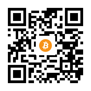 bitcoin:35GbpjM1aD8qfPj5X3S6JYK9iDMeGN6dra