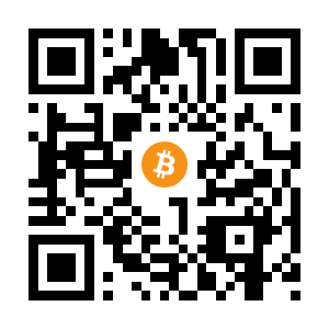 bitcoin:35JEDuMb8ZLXuCUY78peov5k4HtXhZ989N