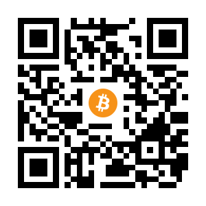 bitcoin:35KCztQ8CQmBuFRAycabVSnkEgvyUBTyX3