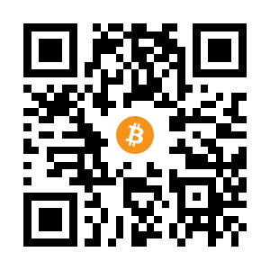 bitcoin:35KQumjMwCPLfkTdtnjnU75od4nLnu5coA