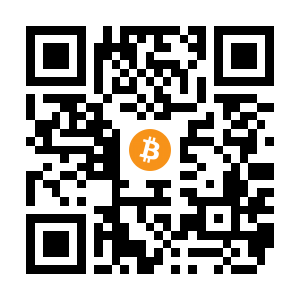 bitcoin:35NsPMQgLj2n47yZMHDP7hg1yApLZR254k