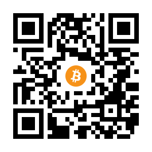 bitcoin:35QLvpoEhdG6iem4ysdgUckXdzEwF6d5q1