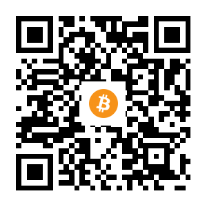 bitcoin:35RsG8RNknBY5hJAaMUEWbAyjJJ11r4a8a