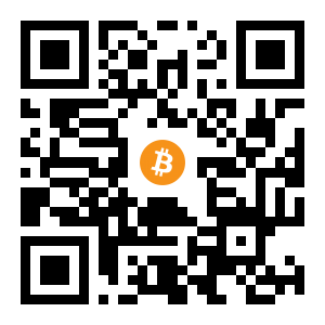 bitcoin:35Sp7iwYpYyjvgtNZPwdRstG3yzFNEgHhZ black Bitcoin QR code
