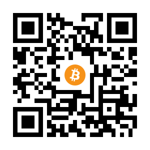 bitcoin:35TRB4hXaiqkUhjtoLQT3yKvtVj5dToYFZ