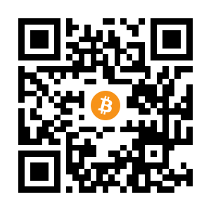 bitcoin:35TVu7CdpRQFQ11M1kAZPKAYuGtLNbdqS4