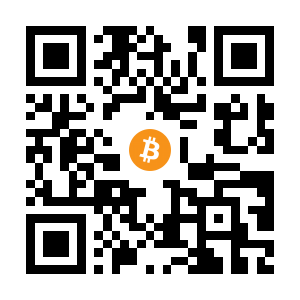 bitcoin:35ULMyVnFoYaPaMxwHTRmaGdABpAThM4QR