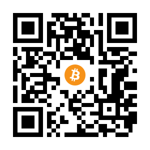 bitcoin:35ULwTioJ1XELKKMQDJRor7NcxrsvoaEKo