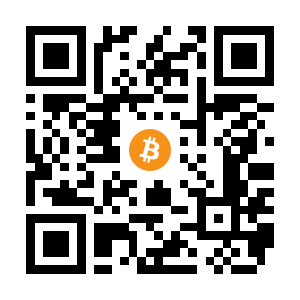 bitcoin:35WLrWdJuHc8K8KDFta1mx8JcpJG6t8nk6