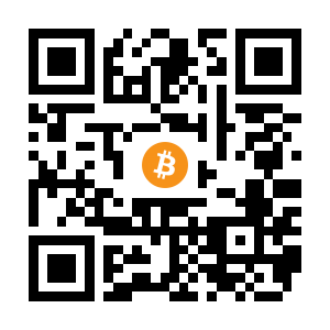 bitcoin:35X6hxNuVrQNYt2wMTGn4Dr6jW1ambUt4n