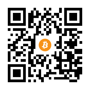 bitcoin:35aH9w592oGtzKTrUQJTLNXzKrXLqhCjsj