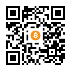 bitcoin:35cBHnGa3671iahtdH1K1XzzsjN6s4cBte