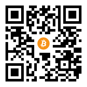 bitcoin:35cpKzsfYXfLUuq8MntU77cezqxYwasnwA