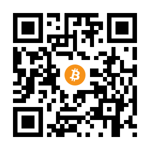 bitcoin:35doNycm4HqxRqb2ccQiFEJpvAsRFzPQvd
