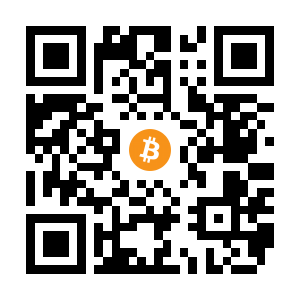 bitcoin:35eJeeCi1aLmtSDhhKpCLqPNyhJX6F4R66