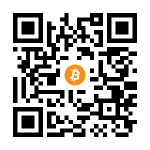 bitcoin:35fGwaKDZARZtQLTe1Jq9wZT2h2ciKne5x
