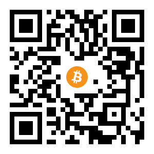 bitcoin:35gYYyc17yXku19AjqttMggTTmmqQ4t8tV
