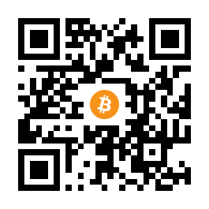 bitcoin:35hvENLjEHR329AyvKjUkAXCYmAErfj8Kn