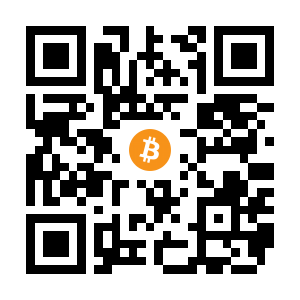 bitcoin:35iZrzwjAupNVVnErrEjx5cy6pPuRi8VxD