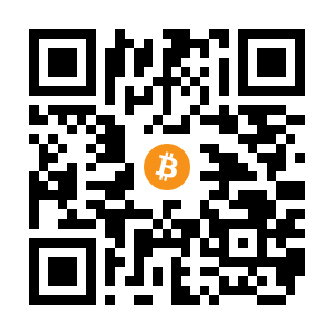 bitcoin:35nbKySjhiMahkB3NDLcBvjnUMBaoD24Rx