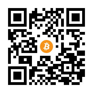 bitcoin:35nh5V9j9RuE9Kbcr3XKcyu8sTdgmhYqG9