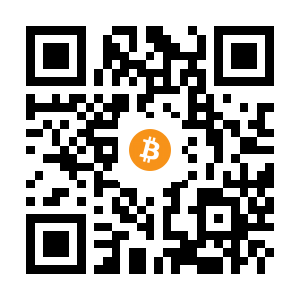bitcoin:35oNLCHkgeX1NUsTobbD9hgs6jqZdqcLLB