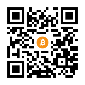 bitcoin:35oRFRbcbcuELm1p7PNwm4J4QXiXbGzt1m