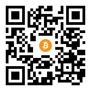 bitcoin:35q7Kmfy7K6T4gUKpNqpGWRFcus3Lu71Fv