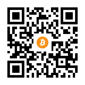 bitcoin:35rbSFA63PsXAPfi5nuqHTWrToye8jyQzt
