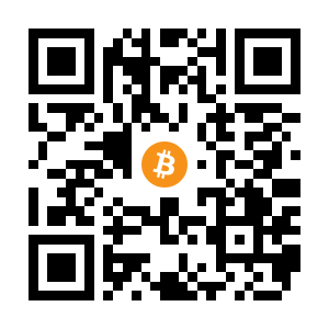 bitcoin:35s66GbJiFuUeccfcbTqgd86dRDZxz9xUt