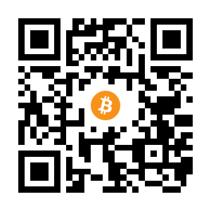 bitcoin:35ujRKpYKy4QtHxxHWwMfwPdojSrWZ1cyu