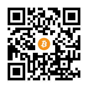 bitcoin:35v4EVYAgohkCpoiofEDcAfXnb5JhtjMR5