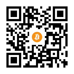 bitcoin:35yugu7ipEAUJBUGZJWkJvpNeKdVYxhNcz