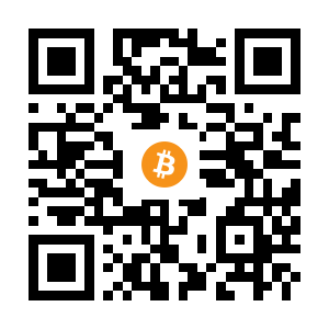 bitcoin:35zYHGPUqqdv8sXQowKiAW8FLAqDju5jsz