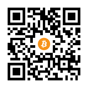 bitcoin:35zjs9veRj9DCYmsdxVgmPai1VXa3nokjL