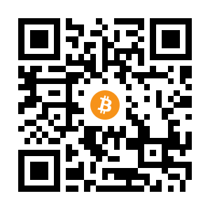 bitcoin:361FnuZ3sbaD8TSvUjBE5aUfe6ALJiRaPX