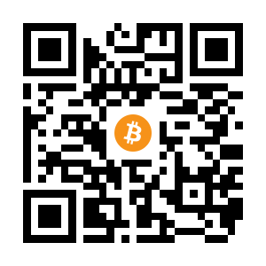 bitcoin:366EUtRWjXfzDU8MMkpcjpHPL4DrUd1XTE