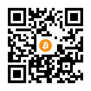 bitcoin:366MMVBapwEDzvECJdKRqyANg3Au4XFUb2