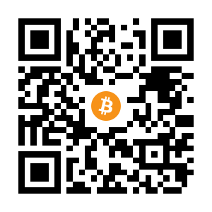 bitcoin:366UjP1BeHZtLV7MMGgkYvRYdLf9DYXKAS
