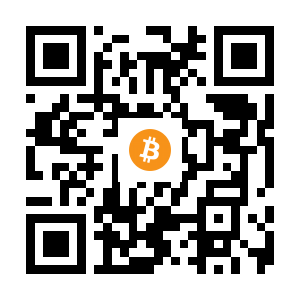 bitcoin:366VnzBNy8BvyzUneGgtBDhd5MCgnkgTj1