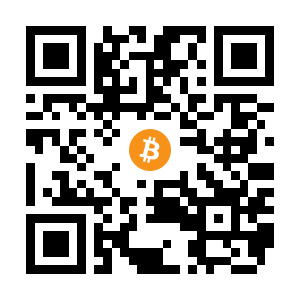bitcoin:367p1sKXojQs8KoNXeJjUpkQbw1ujuZfbD